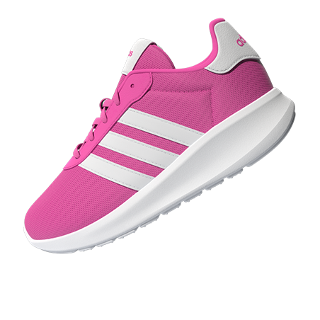 נעלי ספורט אדידס LITE RACER 3.0 K - נעלי נמרוד