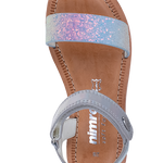 סנדלי SOFT FANTASY נמרוד - נעלי נמרוד