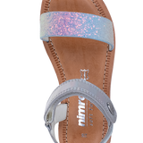 סנדלי SOFT FANTASY נמרוד - נעלי נמרוד