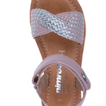 סנדל SOFT FANTASY נמרוד - נעלי נמרוד