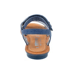 סנדלי בנות איקסים FANTASY - נעלי נמרוד