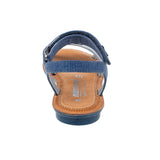 סנדלי בנות איקסים FANTASY - נעלי נמרוד