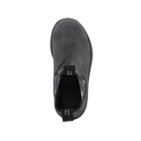 נעלי בלנסטון Blundstone BLK1994 - נעלי נמרוד