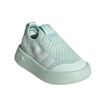 נעלי ספורט אדידס BUBBLECOMFY I HALMIN - נעלי נמרוד