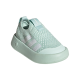 נעלי ספורט אדידס BUBBLECOMFY I HALMIN - נעלי נמרוד