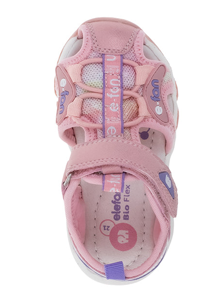 סנדלי BIO FLEX אלפנטן - נעלי נמרוד