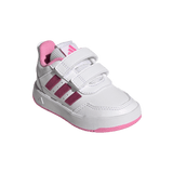 JQ1853 - נעלי נמרוד