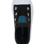 סניקרס בנים - נעלי נמרוד