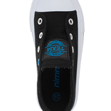 סניקרס בנים - נעלי נמרוד