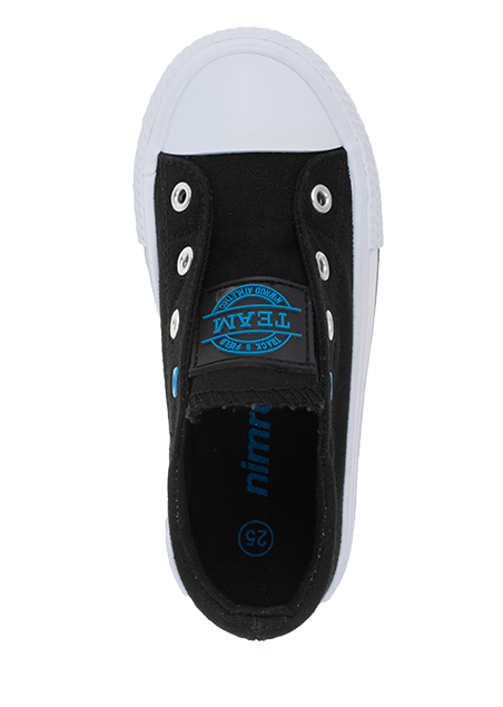 סניקרס בנים - נעלי נמרוד