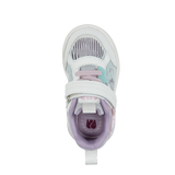 נעלי ספורט אופנה ELEFANTEN - נעלי נמרוד