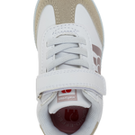 נעלי ספורט אופנה אלפנטן - נעלי נמרוד