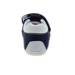 צעד ראשון ROXY קיץ - נעלי נמרוד