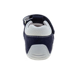 צעד ראשון ROXY קיץ - נעלי נמרוד