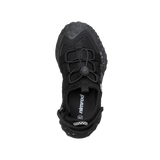 סנדלי ספורט נימרוד - נעלי נמרוד