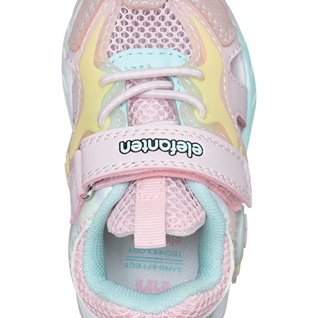 נעלי צעד ראשון SPORTIVE אלפנטן - נעלי נמרוד