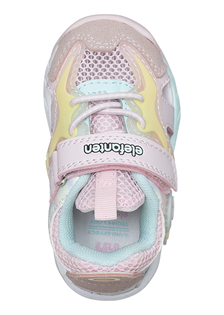 נעלי צעד ראשון SPORTIVE אלפנטן - נעלי נמרוד