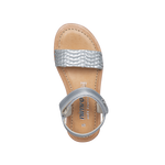 סנדלי SOFT FANTASY נמרוד - נעלי נמרוד