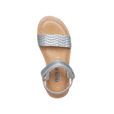 סנדלי SOFT FANTASY נמרוד - נעלי נמרוד