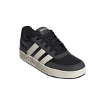 נעלי ספורט אופנה אדידס Breakbase Shoes Kids - נעלי נמרוד