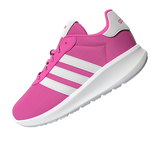 נעלי ספורט אדידס LITE RACER 3.0 K - נעלי נמרוד