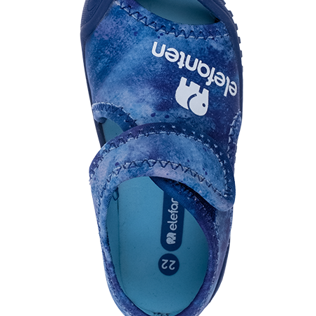 נעלי ים לייקרה אלפנטן - נעלי נמרוד