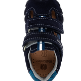 סנדלי צעד ראשון FREE אלפנטן - נעלי נמרוד