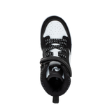 נעלי ספורט אופנה סקייט גבוהות - נעלי נמרוד