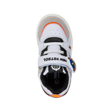 נעלי ספורט סקייט מפרץ ההרפתקאות - נעלי נמרוד