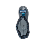 מגפי גשם מפרץ ההרפתקאות - נעלי נמרוד