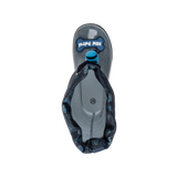 מגפי גשם מפרץ ההרפתקאות - נעלי נמרוד