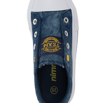 סניקרס בנים - נעלי נמרוד