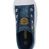 סניקרס בנים - נעלי נמרוד