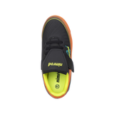 נעלי קט-רגל נמרוד - נעלי נמרוד