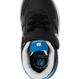 נעלי ספורט אופנה אלפנטן - נעלי נמרוד