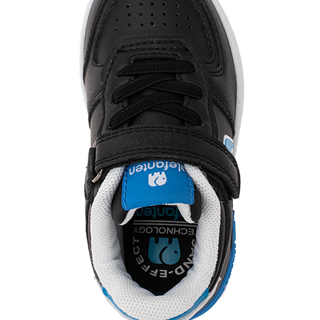 נעלי ספורט אופנה אלפנטן - נעלי נמרוד