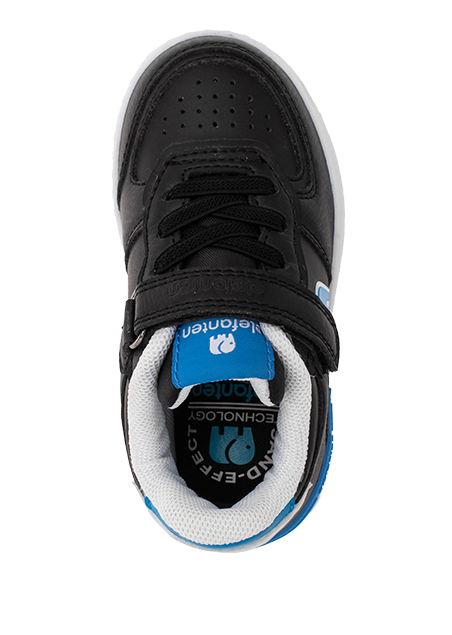 נעלי ספורט אופנה אלפנטן - נעלי נמרוד