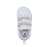 נעלי ספורט אופנה אלפנטן - נעלי נמרוד