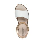 סנדלי SPIRIT אופנה נמרוד - נעלי נמרוד