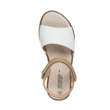 סנדלי SPIRIT אופנה נמרוד - נעלי נמרוד