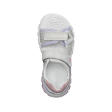 סנדלי ספורט ELEFANTEN - נעלי נמרוד