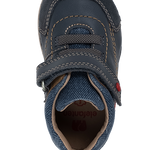 נעלי צעד ראשון LARI אלפנטן - נעלי נמרוד