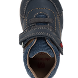 נעלי צעד ראשון LARI אלפנטן - נעלי נמרוד