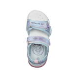 סנדלי תאורה סטיץ' דיסני STITCH - נעלי נמרוד