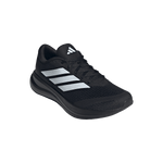 נעלי ריצה וספורט Runfalcon 6 Cloudfoam