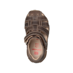 סנדלי FIDO אלפנטן - נעלי נמרוד