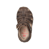 סנדלי FIDO אלפנטן - נעלי נמרוד