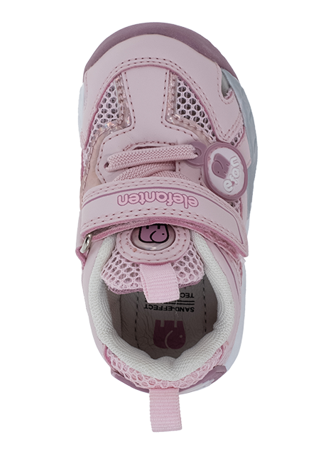 נעלי צעד ראשון SPORTIVE אלפנטן - נעלי נמרוד