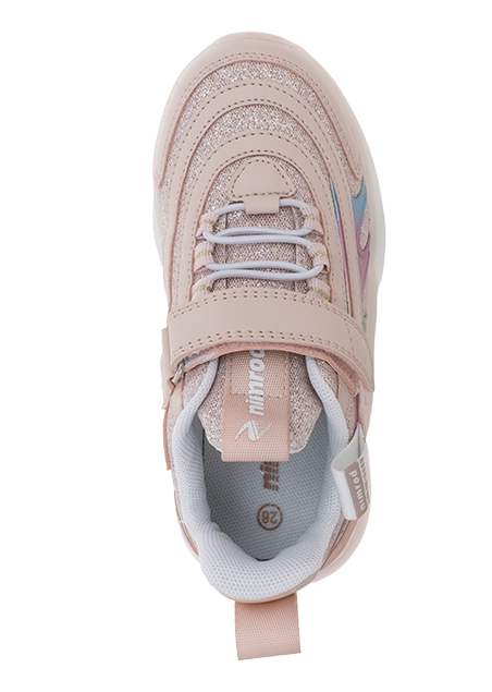 נעלי ספורט אופנה נמרוד - נעלי נמרוד