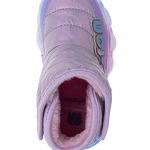 מגפון סקי תאורה אלפנטן WATERPROOF - נעלי נמרוד